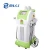 Import Elight IPL RF Skin Treatment Hair Removal Machine 8 in 1 Multi-Functional Beauty Salon Equipment from China