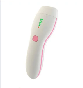 elight permanent hair removal machine / Electric Hair Removal Machine Epilator