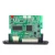 Import Embedded Mp3 Audio Player Board Usb Sd Fm Mp3 Digital Player from China