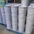 Import Embond high quality synthetic polymer acrylate waterproof coating liquid waterproofing coating from China