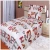Import embroidered bedspreads suppliers, silk bed spreads exporters from China
