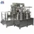 Emulsion emulsion emulsifier chemical machinery equipment vacuum homogenizer emulsifier machine