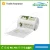 Import EN13432 BPI OK compost home ASTM D6400 China Best compostable roll biodegradable plastic bag from China