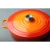Import Enamel oval cast iron casserole for cooking from China