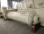 Import Energy saving continuous dry ball mill kaolin grinding mill with air classifier and packing system from China