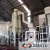 Import Energy-saving grinding mill , three roll mill with CE from China