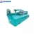 Import Energy saving mineral flotation machine tungsten ore flotation cell from China