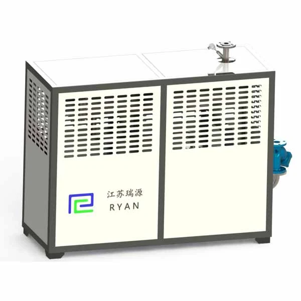 Energy-saving oil furnace of jiangsu ruiyuan company direct sales,oil tank heaters