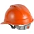Import Engineer Helmet Holder for Construction Workers from China