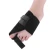 Import Enough in stock thumb stabilizer with CE certificate drop foot orthosis brace from China