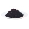 Environmental protection  pigment black powder PBK28 Inorganicb cobalt black  pigment