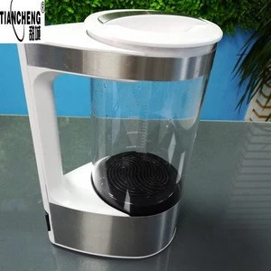 Environmentally Friendly Household Fruit Meat Detoxification Flour Disinfection Cleaning Machine Vegetable Food Purifier
