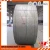 Import ep200 heat resistant rubber conveyor belt price for cement plant , rubber conveyor belt from China
