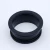 Import EPDM NR NBR Automotive custom flexible auto vibration rubber air bellow dust cover boot from China