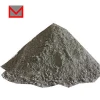 Epoxy non shrink grouting materials manufacturer aggregate and cement material