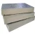 Import EPS insulation board from China
