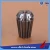 Import ER Collet ---VKT--- CNC Collet; DIN6499B; High Accuracy Collet from China
