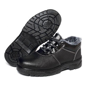 Esd shoes safety engineer safety shoes electrician safety shoes