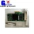 Import ETHERNET SERVER ADAPTER I350-T2V2 Network card for Intel.x from China