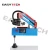 Import ETJS-M1036 High quality right and left handed tapping drilling machine for steel from China