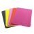 Import eva foam plastic sheets Shoe Material Make Thin Rubber Shoe Soles from China