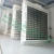 Import evaporator of ice maker, cube ice maker evaporator, cubic ice mould from China