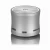 Import EWA portable PC mobile phone super bass mini wireless speaker music with memory card from China