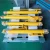 Import Excavator Boom Arm Bucket Stick Hydraulic Oil Cylinder For Komatsu Volvo Kobelco Cat Hitachi Doosan Hyundai from China