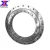 Import Excavator Crane Slewing Ring Bearing 42CrMo/50Mn/GCr15 Ring Material from China