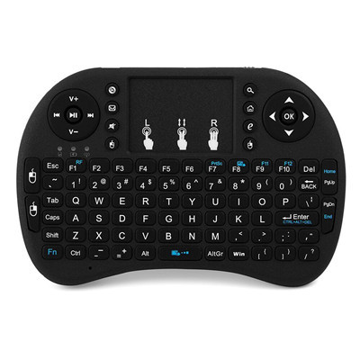 Buy Excel Digital Oem/odm I8 Mini Keyboard 2.4g Wireless Keyboard Air ...