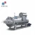 Import Excellent / Autoclave Horizontal Steam Sterilizer Philippines from China