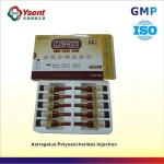 Excellent efficient chinese traditional herbal medicine for pig breeding drugs