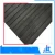 Import Excellent Industrial Rubber Flooring Mat Rubber Floor from China