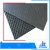 Import Excellent Industrial Rubber Flooring Mat Rubber Floor from China