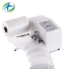 Excellent Quality Easy Control Air Cushion Bubble Roll Film Machine