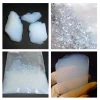 Excellent Thermal Insulation Hydrophobic Airgel used in Industrial Boiler