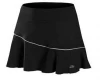 Exceptional Quality Fitness Summer Mini Skirt Tennis Wear For Girls