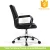 Import executive chair office chair specification wheel swivel lift chair from China