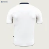 EXP Brand Factory Custom 2020 New Children Soccer Uniform kit Customized College Football Jerseys