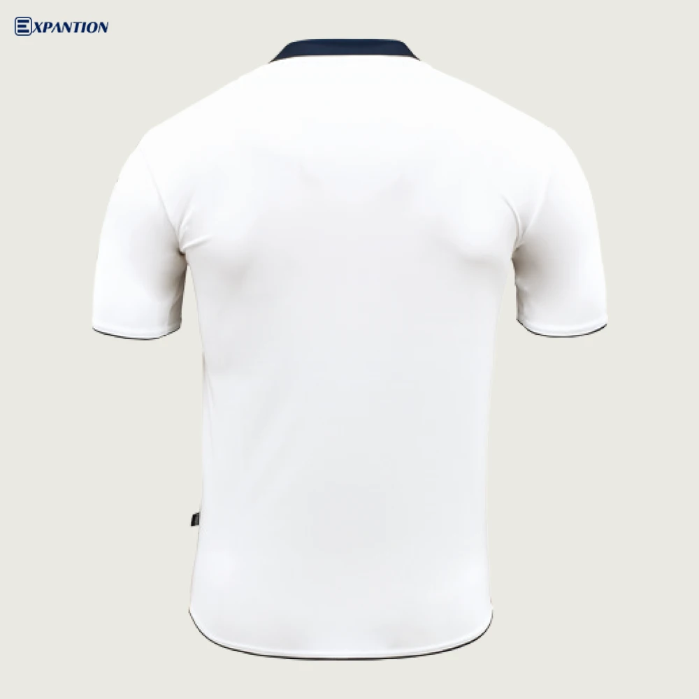 EXP Brand Factory Custom 2020 New Children Soccer Uniform kit Customized College Football Jerseys