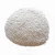 Import Expanded perlite for pot soil mix Substrate from China