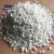 Expanded perlite particles 0-5mm price