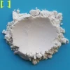 expanded perlite powder perlite filter aid for wine