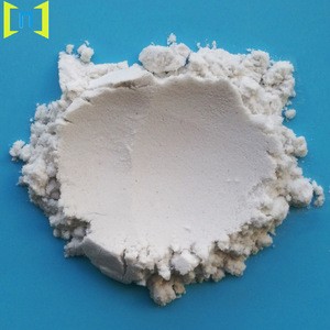 expanded perlite powder perlite filter aid for wine