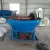 Import Experienced manufacturer of Mineral processing equipments,gold mining machine from China