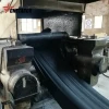 Export  cheap price reclaimed rubber/recycled rubber