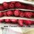 Import Export fresh cut rose flowers from kunming roses flower holland roses flower rose fresh cut from focus/china from China