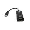 External drive free USB 3.0 to Gigabit Ethernet Adapter 1000M network card Computer network card
