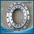 Import External Gear tower crane turnable bearing Slewing bearing from China
