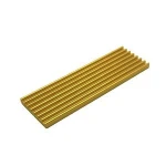 Extrude Heat Sink, Bga Heatsinks, Aluminum Heat Sink Compound